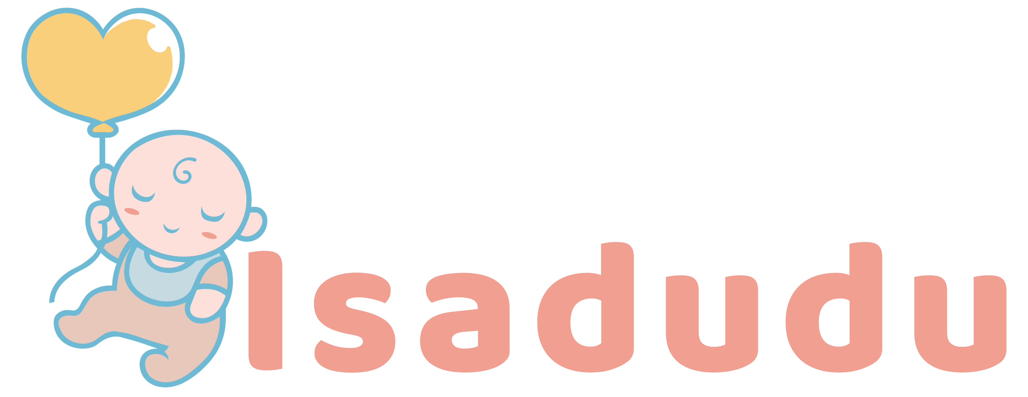 Isadudu